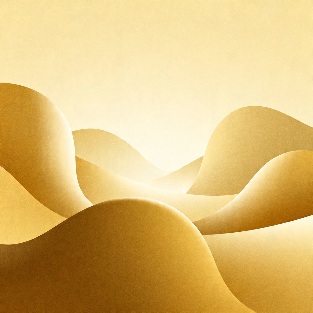 5 sposobów na zwiększenie swojej motywacji do treningów