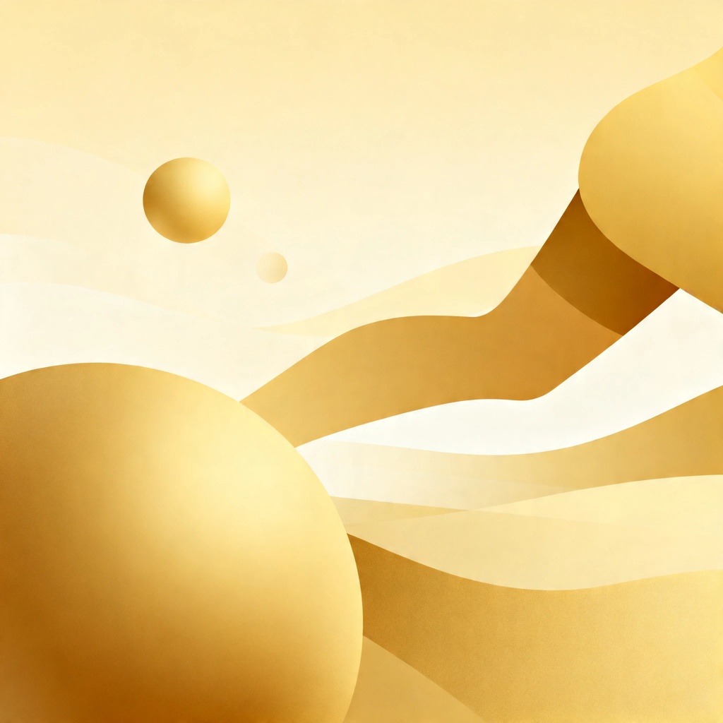 Korzyści płynące z regularnej aktywności fizycznej